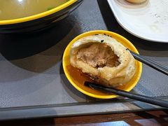 -大壶春(四川中路店)