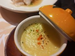 -匠和风精致料理(成都龙湖滨江天街店)