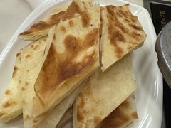 -彭记铁锅肥肠(东四总店)