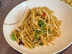 -聚宾楼·烤鸭·家宴(科技三路店)