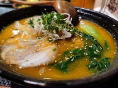 -串鑫