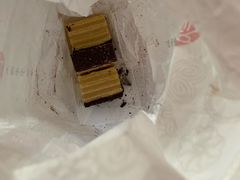 西番尼-上海哈尔滨食品厂(淮海中路店)