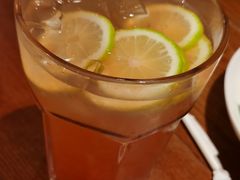 -妈妈菜舟山海鲜(定海古城店)