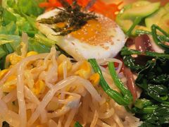 -包装马车·韩国料理·포장마차