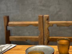 -北丐先生·野馄饨烧烤(长宁龙之梦店)