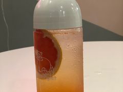 -浣熊柯尔鸭土拨鼠·电玩咖