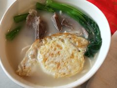 -红门金汤·港式火锅(英皇集团中心店)