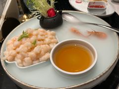 -杭州新新饭店·1913餐厅