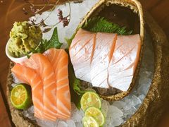 -简家·海鲜盛宴(下沙店)