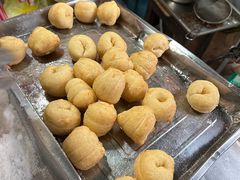 -老南昌白糖糕(大士院店)