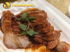 -正哥点心(鸿安花园店)