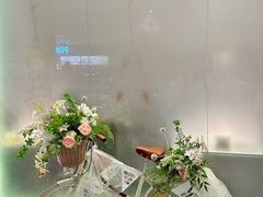 -滩外滩·本帮江浙菜(新天地店)