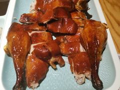 -滇铺子·云南特色菜·第九届野生菌美食节(东风东路c86店)