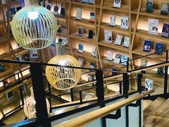 -G·SPACE(金鹰世界店)