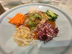 -大鸭梨烤鸭(房山店)