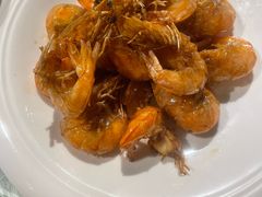 -金美华轩(东方路齐鲁店)