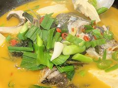 -犇瑞·衢味府(EFC欧美广场店)