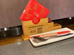 -老头儿油爆虾(星光一期店)