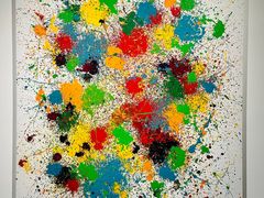 -上海宝龙美术馆