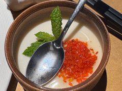 -四季民福烤鸭店(西单华威约饭街店)