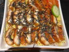 -小十料理(新城店)