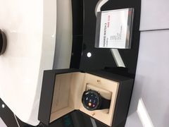 -华为西安研究所v4-食堂1