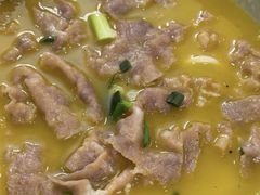 -灵福缘私房菜·农家菜(拈花湾·灵山大佛必推店)