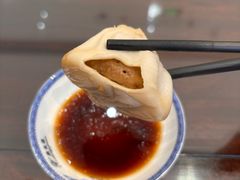 -熙盛源(复兴路店)