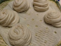 -毛家湾公馆(东圃店)