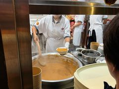 -方中山胡辣汤(顺河路店)