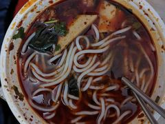 -袁记肉夹馍(北大街店)