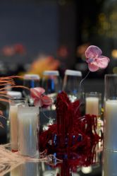 -格乐利雅婚礼艺术中心(南外滩店)