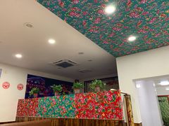 -哈尔滨东北铁锅炖(都督街店)