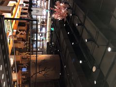 -呷哺呷哺(砂之船奥莱店)