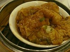-稻香(青衣城店)