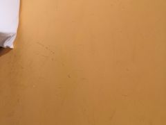 -布丁严选酒店(杭州武林西湖文化广场地铁站店)