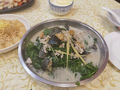 -禄源公·老莞诚饭店