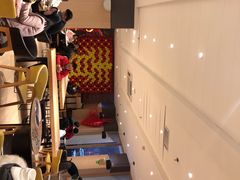 -德克士(丁字口店)