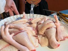 -大头椰·椰子鸡火锅(南宁万象城店)