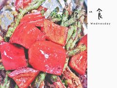 -夜烤·宜宾烧烤(洋河路店)