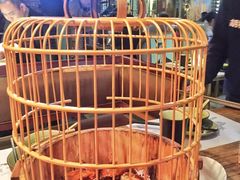 -胡桃里乐队酒馆(鎏嘉码头店)