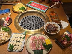 -MIKOMIKO和牛烧肉专门店(南门店)