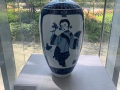 -中国陶瓷谷