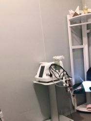 -苑苑vbeauty科技美容SPA