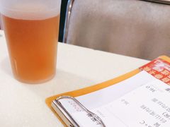 -永盈茶餐厅(中山四路店)