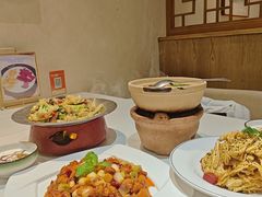 -金百万(亦庄店)