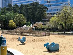-海珠儿童公园