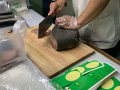 肚包羊杂-姚记肚包肉(牛街春风社区店)