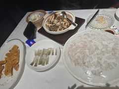 -炳胜品味(海印总店)