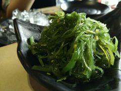 android_upload_pic-串来串去(中关村店)